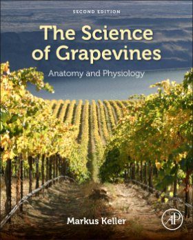 The Science of Grapevines