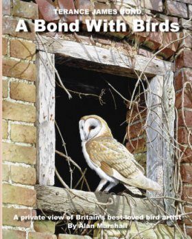 A Bond with Birds