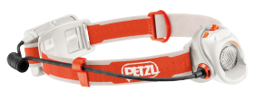 Petzl MYO Headlamp