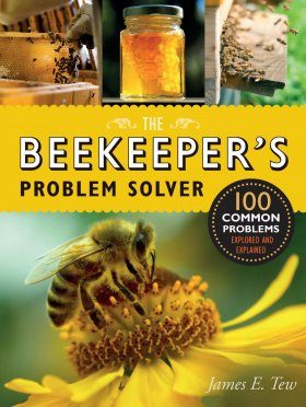 The Beekeeper's Problem Solver