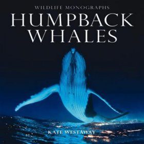 Humpback Whales