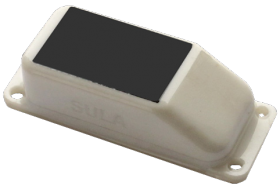 SULA GPS-GSM Logger
