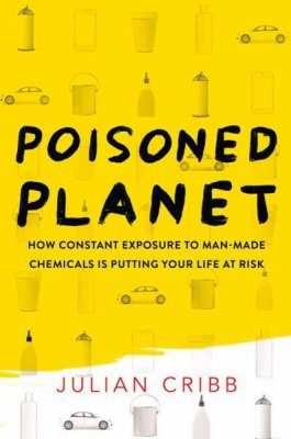 Poisoned Planet