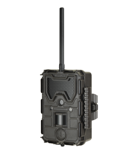 Bushnell Trophy Cam Wireless HD (119598)