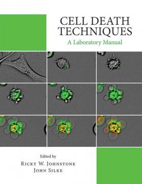 Cell Death Techniques