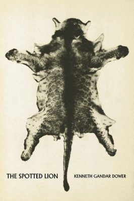 The Spotted Lion