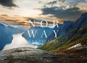 Norway Landscapes