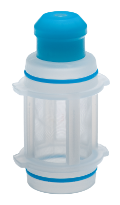 SteriPEN Replacement Filter Cartridge