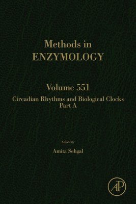 Circadian Rhythms and Biological Clocks, Part A