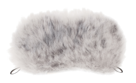 Windscreen for Tascam DR-05 Handheld Recorder