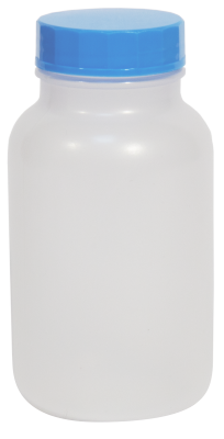 BugDorm Collecting Bottle