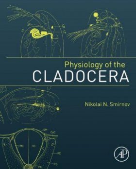 Physiology of the Cladocera