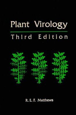 Plant Virology