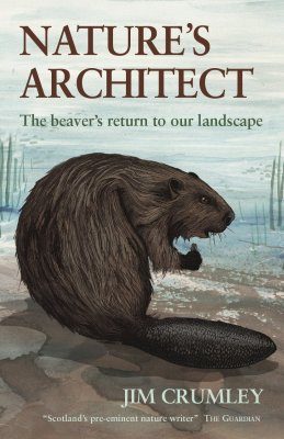 Nature's Architect