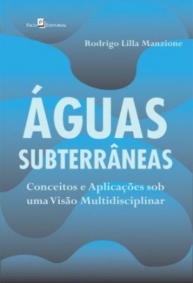 Águas Subterrâneas