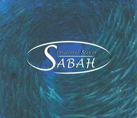 Sensational Seas of Sabah