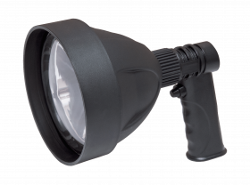 Cluson PLR-500 Long Range LED Pistol Light