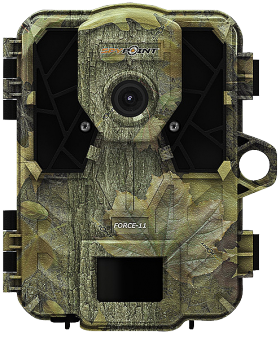 Spypoint Force 11 Trail Camera