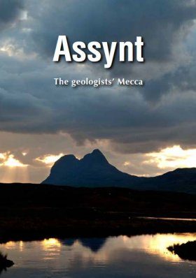 Assynt: The Geologists' Mecca