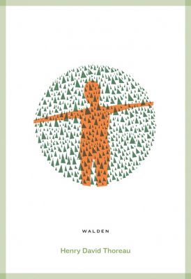 Walden: Roads Classic