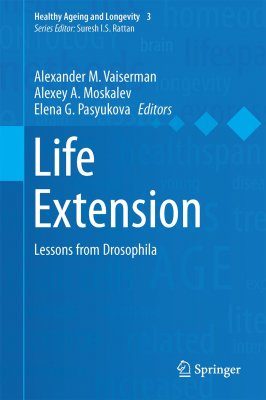 Life Extension