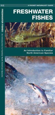 Freshwater Fishes