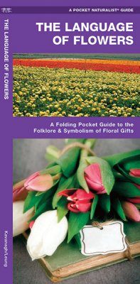 The Language of Flowers
