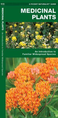 Medicinal Plants