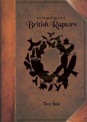 An Oological Record of British Raptors