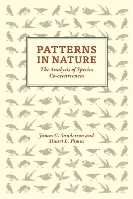 Patterns in Nature