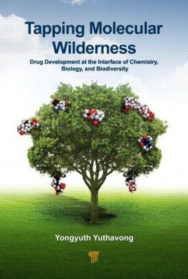 Tapping Molecular Wilderness