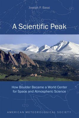 A Scientific Peak