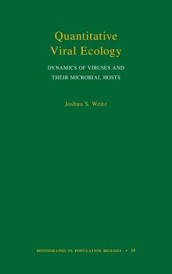 Quantitative Viral Ecology