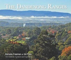 The Dandenong Ranges