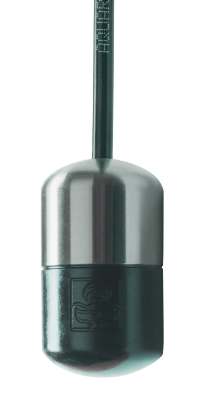 H2a Hydrophone