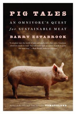 Pig Tales