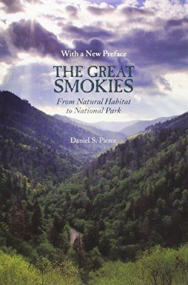 The Great Smokies