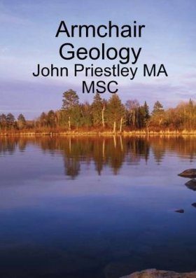 Armchair Geology