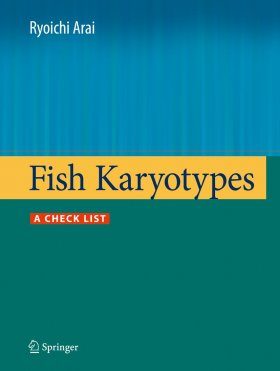 Fish Karyotypes