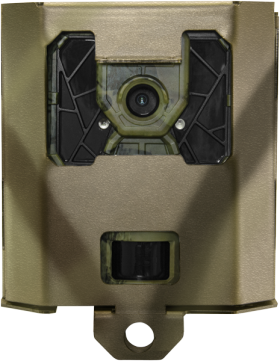 Spypoint Camera Security Box: SB-FORCE