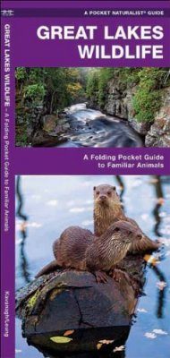 Great Lakes Wildlife