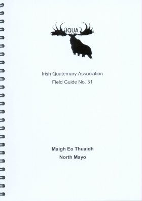 North Mayo