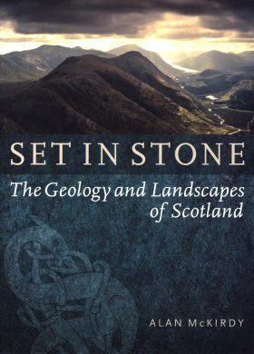 Set in Stone