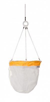 Professional Crab Drop Net