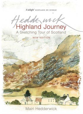 Highland Journey