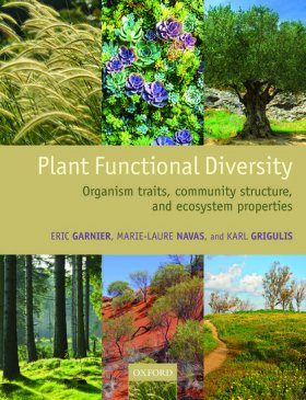 Plant Functional Diversity