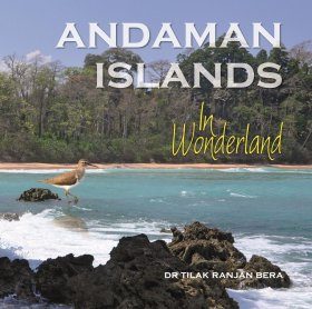 Andaman Islands