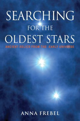 Searching for the Oldest Stars