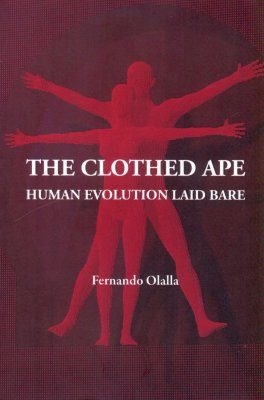 The Clothed Ape