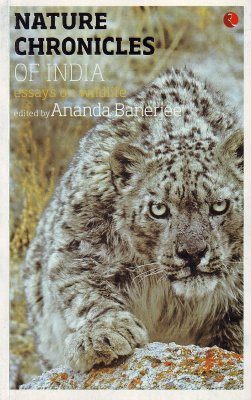 Nature Chronicles of India